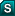 2268214302445791237309.png