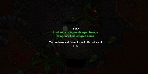 22684140589563654330.png