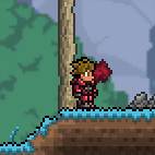 226901412021461975685.gif