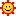 226941417275055815990.png