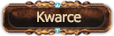 2269714044251151026329.png
