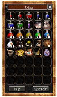 1398868757-U1.png