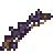 227061408958540975685.png