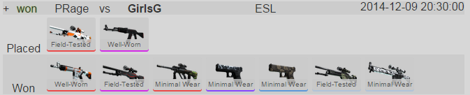 ErARNgk.png
