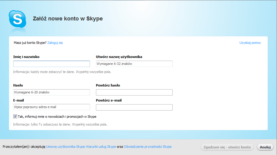 Skype+2.png