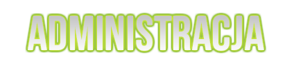 227191399881982365780.png