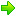 2272114136389531007106.png