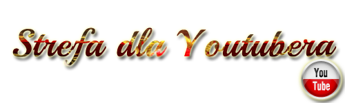 niy8.png