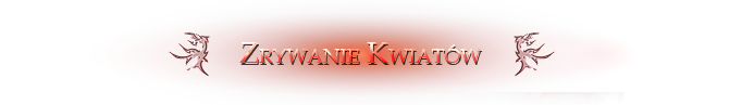 227241404524206218521.png
