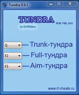227341404312555386806.jpg