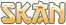 227361490294585323334.png