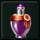 icon_item_potion_hpmp02_7.png