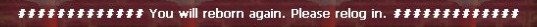 2sajqxs.jpg