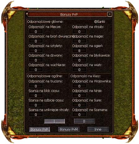 xpsqGwn.png