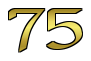2276714632392001502925.png