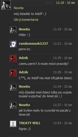 x6tod7.jpg