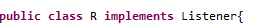227701409950190282917.png