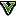 2277214294525391237309.png