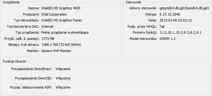 fFlbHLC.png