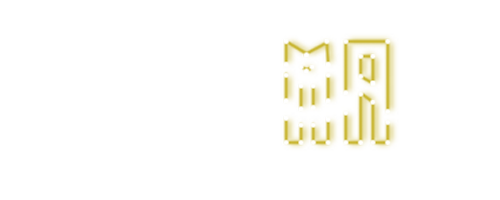 2278314603048061492781.png