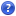 question.png