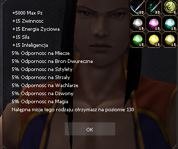 1767736.jpeg