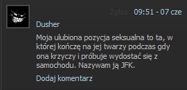 2279314652861941424733.jpeg