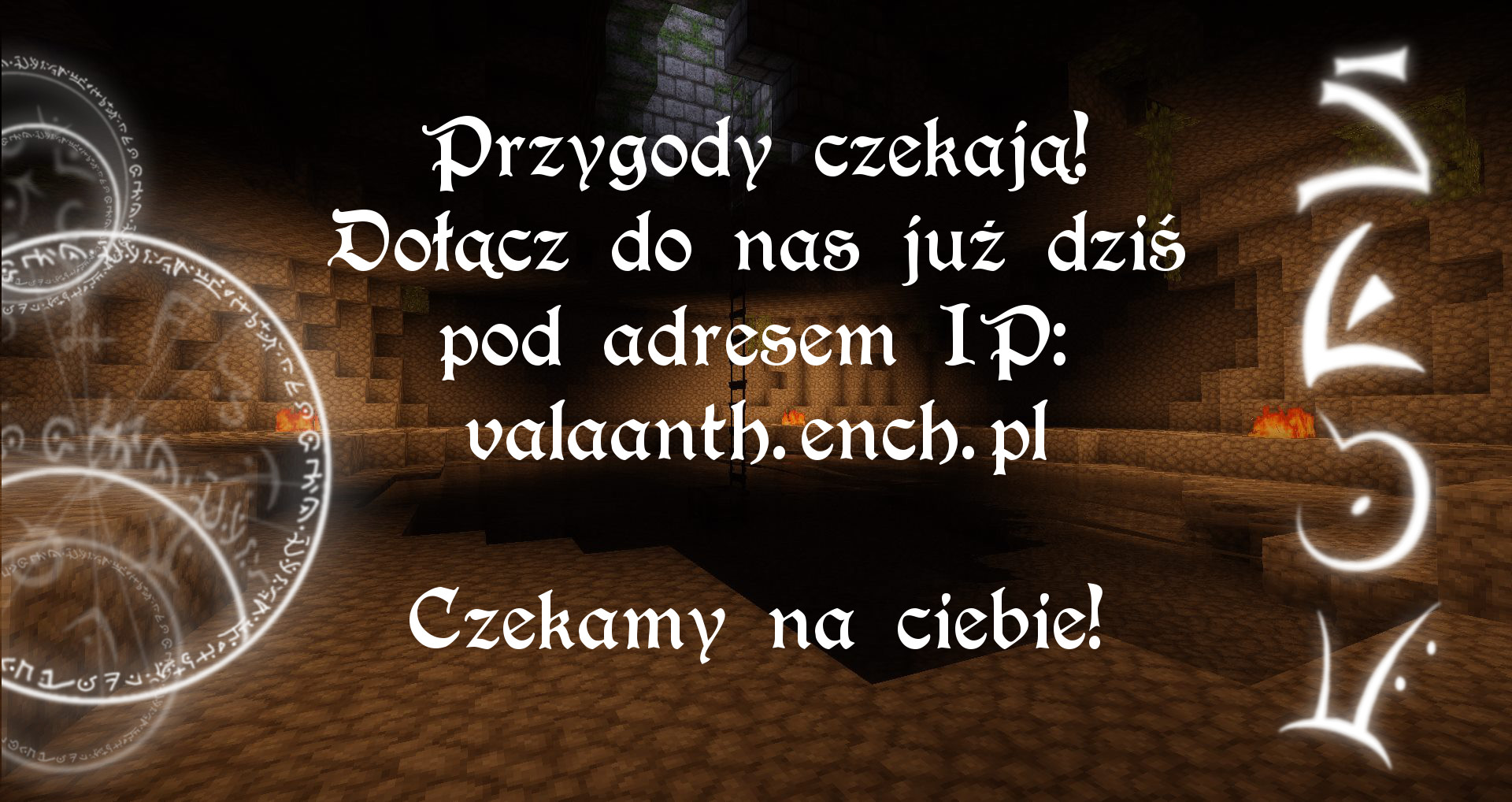 227971420140461524864.jpeg