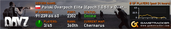 b_560_95_1.png
