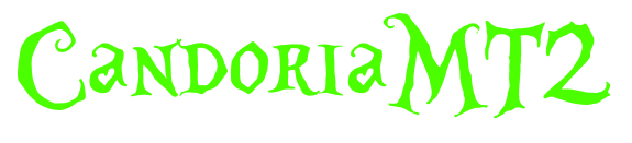 2281214933568601555850.png