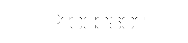 gpmt2-Procesor.png