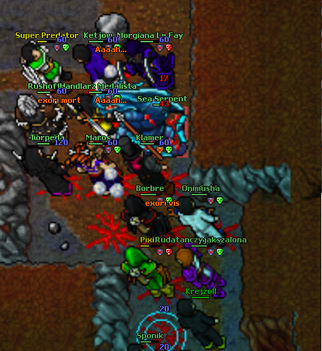 KQD0RVb.png