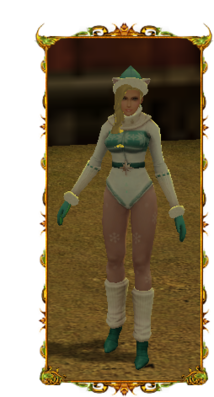 poh6.png