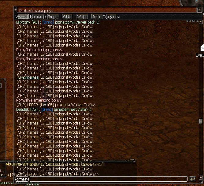7fvmqs.png