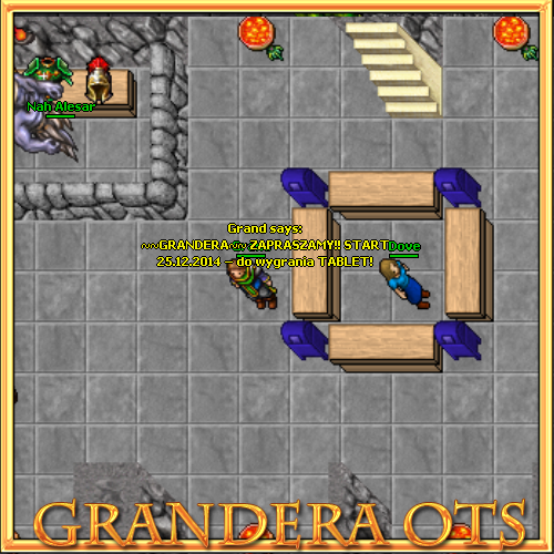 228251418847209126298.png