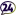 2282914751718691237309.png