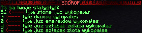 228301413196748675953.png