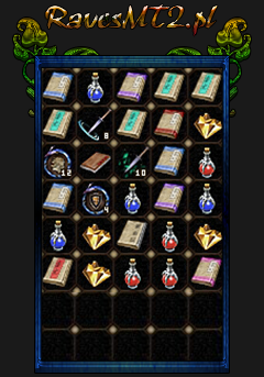 2283914155488641230920.png
