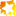 2284314840573601237309.png