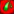 smier.jad.png