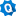 2285214909922201237309.png
