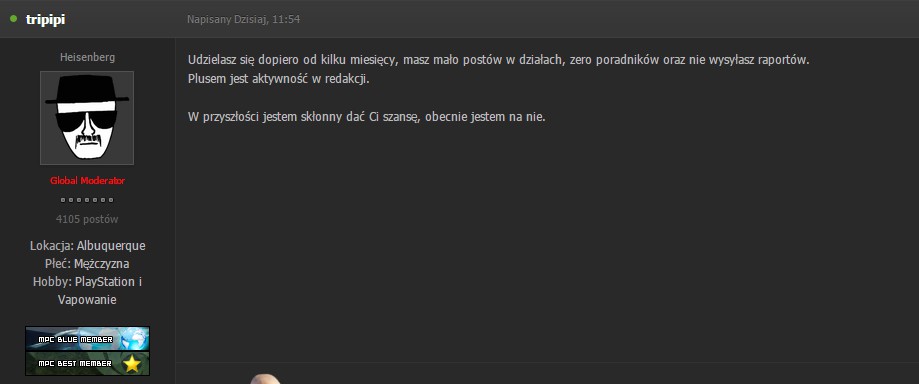 2285614372234581389275.jpeg