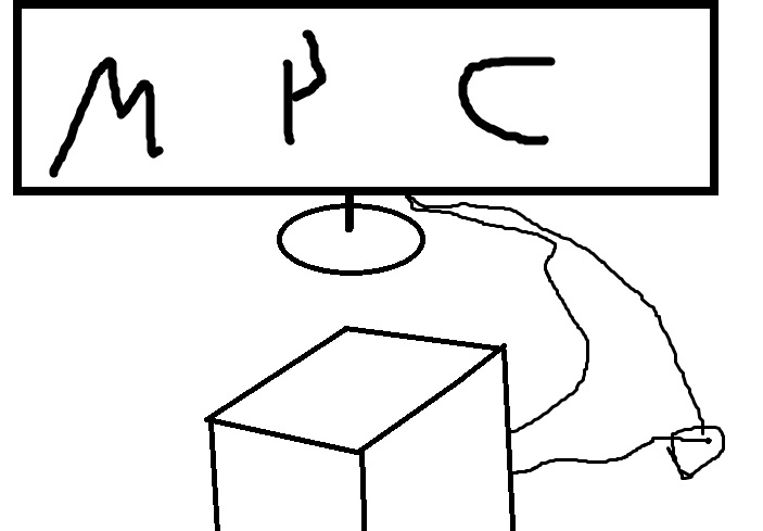 228571412875927702729.jpg