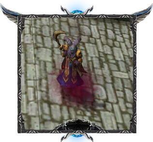 2285714204935971317980.png
