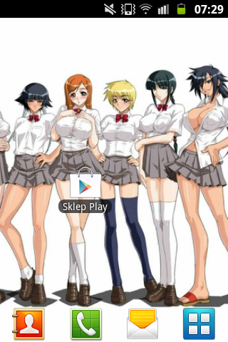 228591406094553692883.png