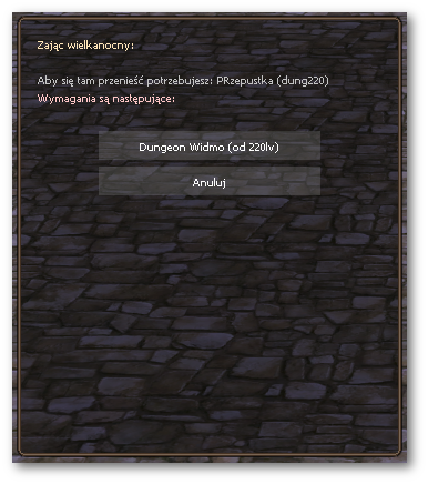 2287214046717061173333.png