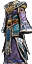 2287614401460211403620.png