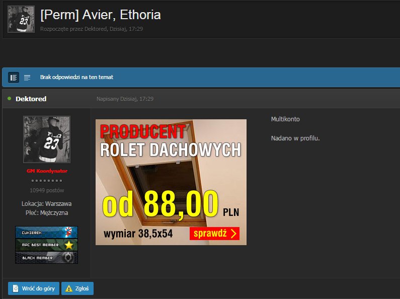 Bez_tytu_u.jpg