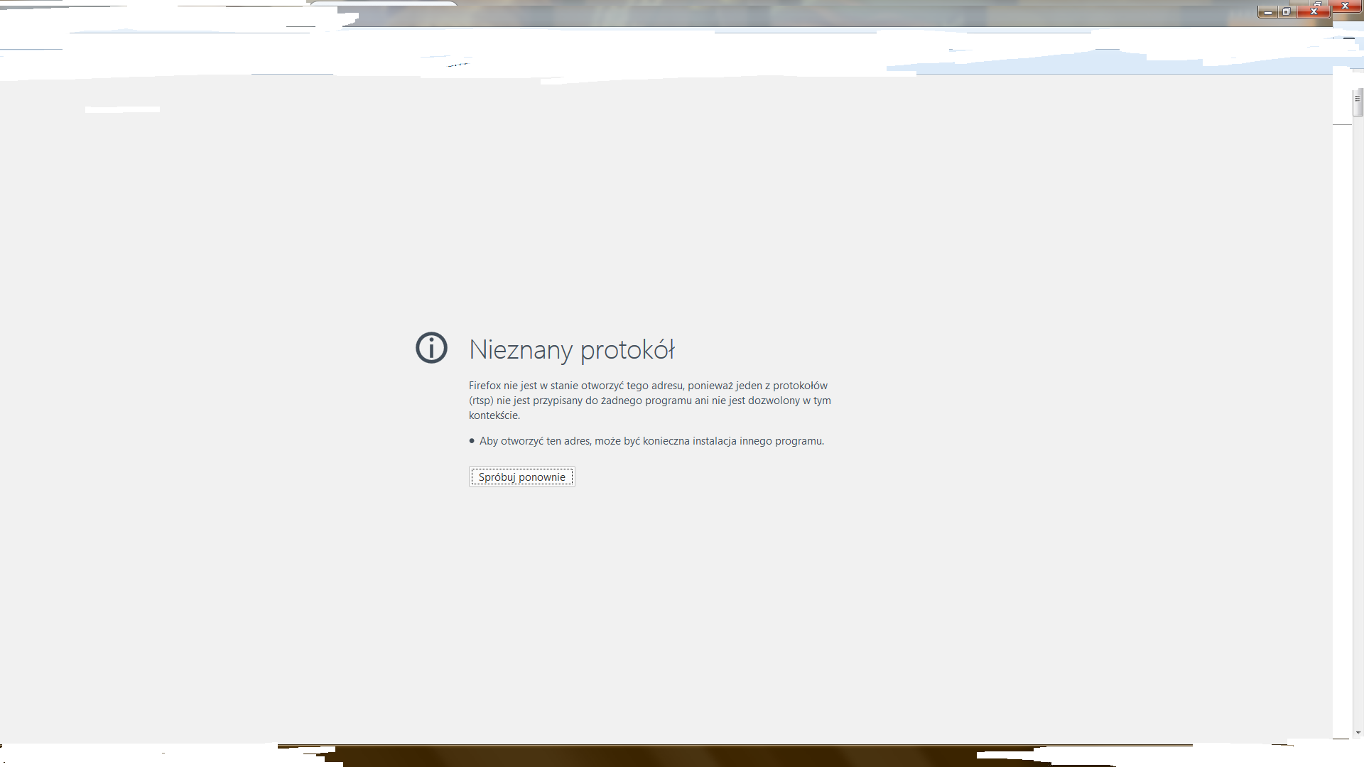 problem-z-yt2.png