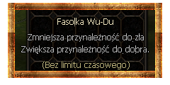 1398879598-U1.png